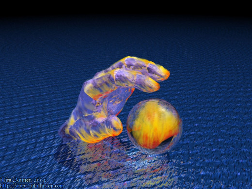 1701 (a): :1024x768